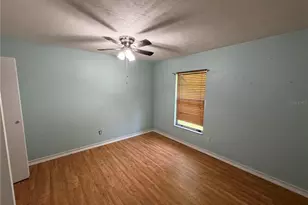 4557 SE 140 Pl, Summerfield, FL 34491 - Photo 11