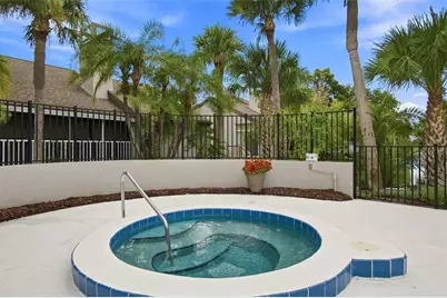 4701 Duhme Road #1D, Madeira Beach, FL 33708 - Photo 41