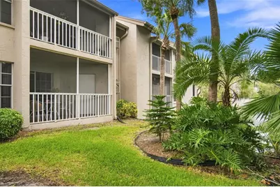 4701 Duhme Road #1D, Madeira Beach, FL 33708 - Photo 35