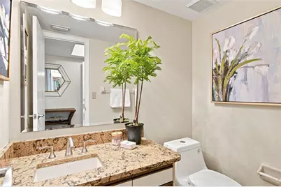 4701 Duhme Road #1D, Madeira Beach, FL 33708 - Photo 13