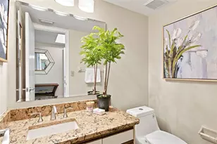 4701 Duhme Rd, Madeira Beach, FL 33708 - Photo 13