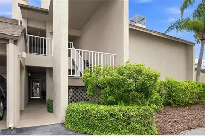4701 Duhme Road #1D, Madeira Beach, FL 33708 - Photo 55