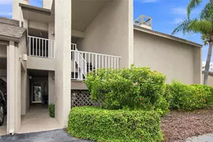 4701 Duhme Rd, Madeira Beach, FL 33708 - Photo 55