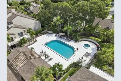 4701 Duhme Road #1D, Madeira Beach, FL 33708 - Photo 37