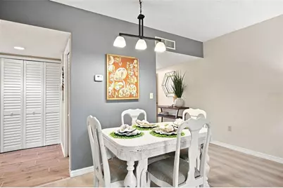 4701 Duhme Road #1D, Madeira Beach, FL 33708 - Photo 5