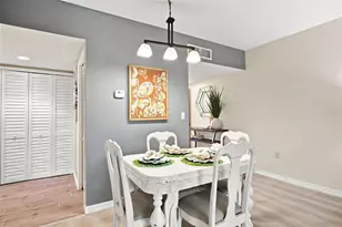 4701 Duhme Rd, Madeira Beach, FL 33708 - Photo 5