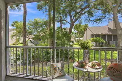 4701 Duhme Road #1D, Madeira Beach, FL 33708 - Photo 31