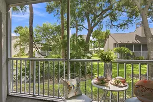 4701 Duhme Rd, Madeira Beach, FL 33708 - Photo 31