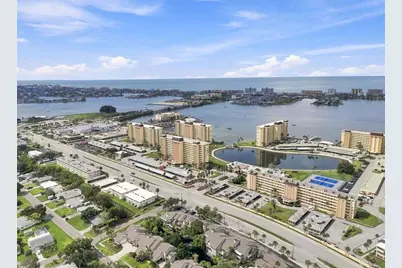 4701 Duhme Road #1D, Madeira Beach, FL 33708 - Photo 47