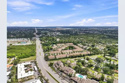 4701 Duhme Road #1D, Madeira Beach, FL 33708 - Photo 43