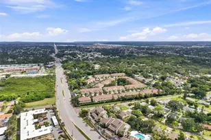 4701 Duhme Rd, Madeira Beach, FL 33708 - Photo 43