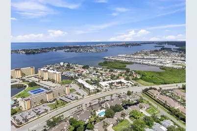 4701 Duhme Road #1D, Madeira Beach, FL 33708 - Photo 45