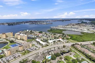 4701 Duhme Rd, Madeira Beach, FL 33708 - Photo 45