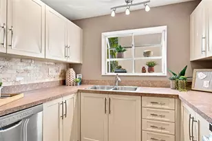 4701 Duhme Rd, Madeira Beach, FL 33708 - Photo 15