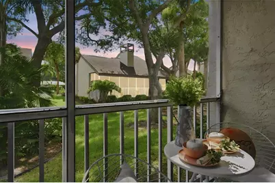 4701 Duhme Road #1D, Madeira Beach, FL 33708 - Photo 29