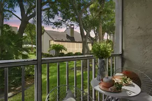 4701 Duhme Rd, Madeira Beach, FL 33708 - Photo 29