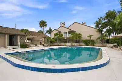 4701 Duhme Road #1D, Madeira Beach, FL 33708 - Photo 39