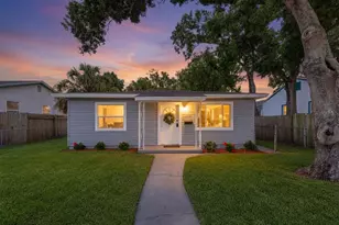 4110 3rd Ave S, Saint Petersburg, FL 33711 - Photo 1