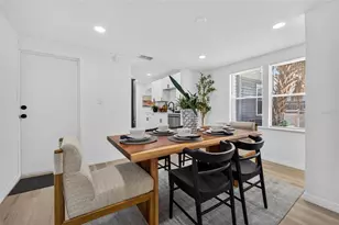 4110 3rd Ave S, Saint Petersburg, FL 33711 - Photo 15