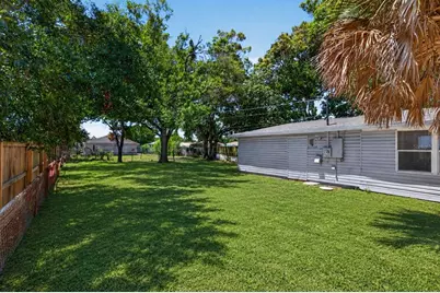 4110 3rd Avenue S, Saint Petersburg, FL 33711 - Photo 25