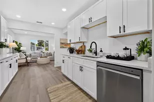 4110 3rd Ave S, Saint Petersburg, FL 33711 - Photo 13