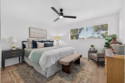 4110 3rd Avenue S, Saint Petersburg, FL 33711 - Photo 17