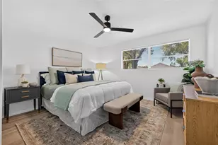4110 3rd Ave S, Saint Petersburg, FL 33711 - Photo 17