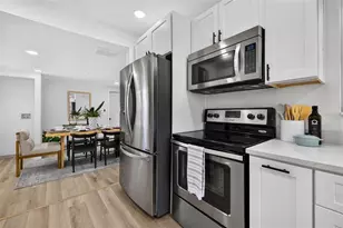 4110 3rd Ave S, Saint Petersburg, FL 33711 - Photo 11