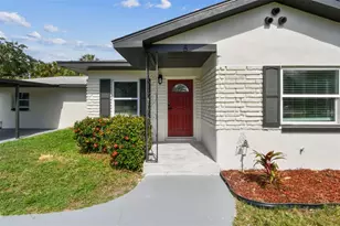 5 W Spanish Main St, Tampa, FL 33609 - Photo 57