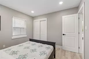 5 W Spanish Main St, Tampa, FL 33609 - Photo 45