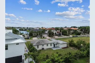 5 W Spanish Main Street, Tampa, FL 33609 - Photo 65