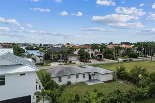 5 W Spanish Main St, Tampa, FL 33609 - Photo 65