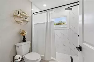 5 W Spanish Main St, Tampa, FL 33609 - Photo 39