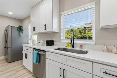 5 W Spanish Main Street, Tampa, FL 33609 - Photo 19