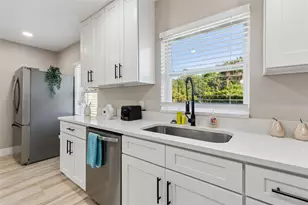 5 W Spanish Main St, Tampa, FL 33609 - Photo 19