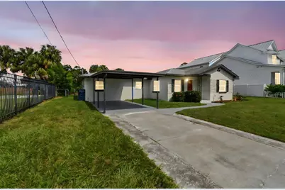 5 W Spanish Main Street, Tampa, FL 33609 - Photo 1