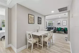 5 W Spanish Main St, Tampa, FL 33609 - Photo 37