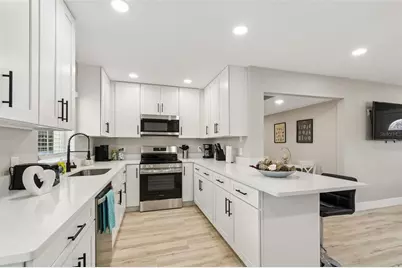 5 W Spanish Main Street, Tampa, FL 33609 - Photo 15