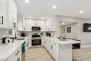 5 W Spanish Main St, Tampa, FL 33609 - Photo 15