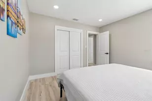 5 W Spanish Main St, Tampa, FL 33609 - Photo 55