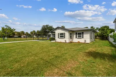 5 W Spanish Main Street, Tampa, FL 33609 - Photo 63
