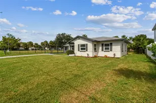 5 W Spanish Main St, Tampa, FL 33609 - Photo 63