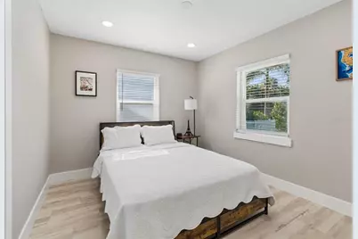 5 W Spanish Main Street, Tampa, FL 33609 - Photo 47