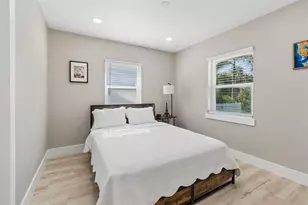 5 W Spanish Main St, Tampa, FL 33609 - Photo 47
