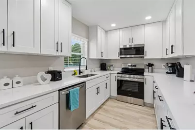 5 W Spanish Main Street, Tampa, FL 33609 - Photo 17