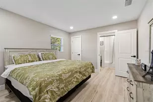 5 W Spanish Main St, Tampa, FL 33609 - Photo 25