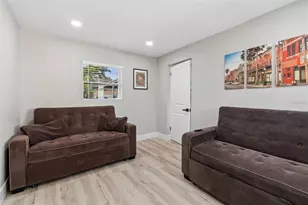 5 W Spanish Main St, Tampa, FL 33609 - Photo 23