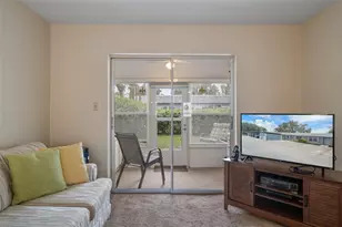3642 Trophy Blvd, New Port Richey, FL 34655 - Photo 31