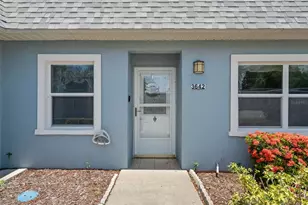3642 Trophy Blvd, New Port Richey, FL 34655 - Photo 39