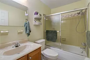 3642 Trophy Blvd, New Port Richey, FL 34655 - Photo 29